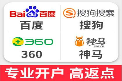 快手信息流案例分析：品牌增长秘诀